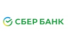 Банк Сбербанк России в Заречном (Ивановская обл.)