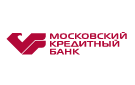 Банк Московский Кредитный Банк в Заречном (Ивановская обл.)